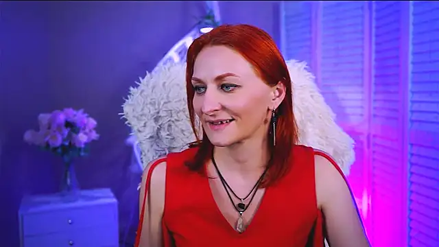 DianaTorrens's cam snapshot