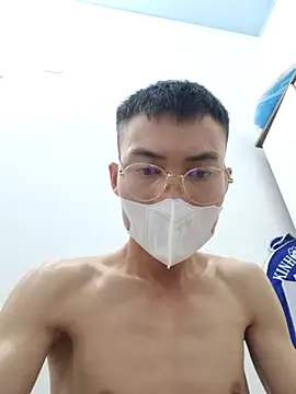 Barau_8x live sex cam