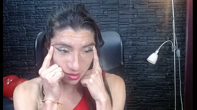 BrendaaCruz's cam snapshot