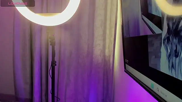 Chhloe69's cam snapshot