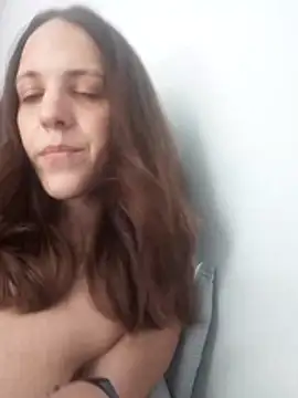 lauflor's cam snapshot