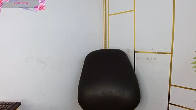 paula_lopez__'s cam snapshot