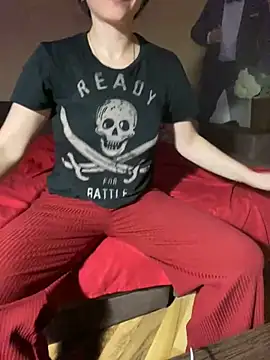 lilit-sweety's cam snapshot