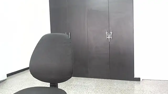 mailyn_gold's cam snapshot