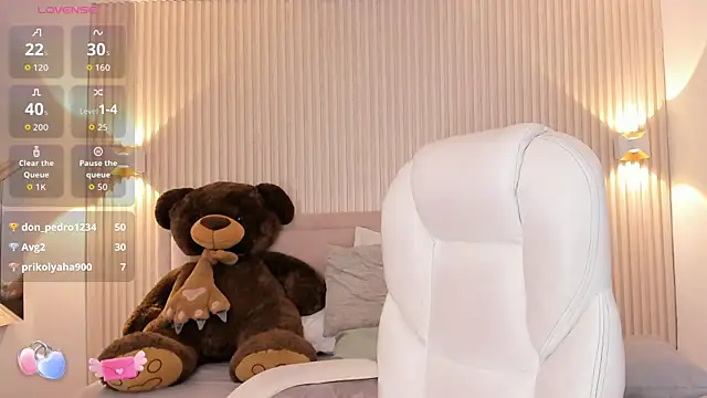 Aitana_zaid's cam snapshot