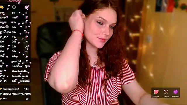 Jenna_Sativa's cam snapshot