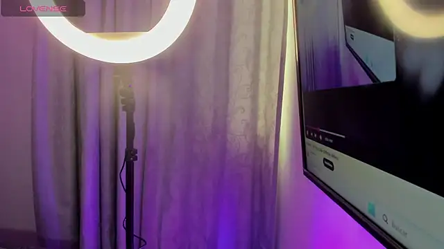 Chhloe69's cam snapshot