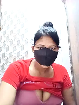 varnika live sex cam