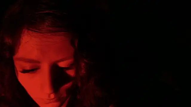 VeliraBraitberg live sex cam