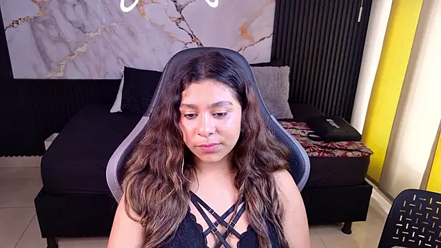 Sophie19__'s cam snapshot