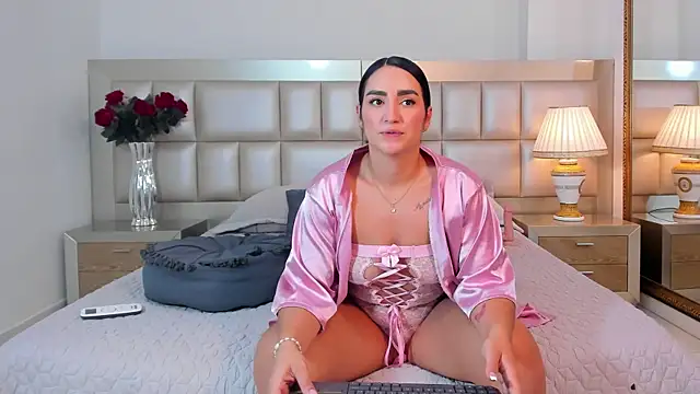 MaraGrief_'s cam snapshot