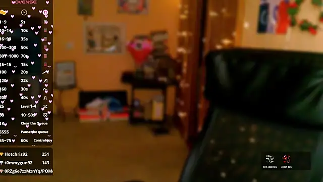 Jenna_Sativa's cam snapshot