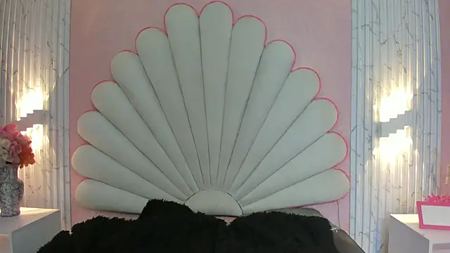 Kateemos's cam snapshot