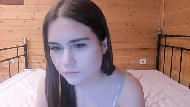 shanti_fo's cam snapshot