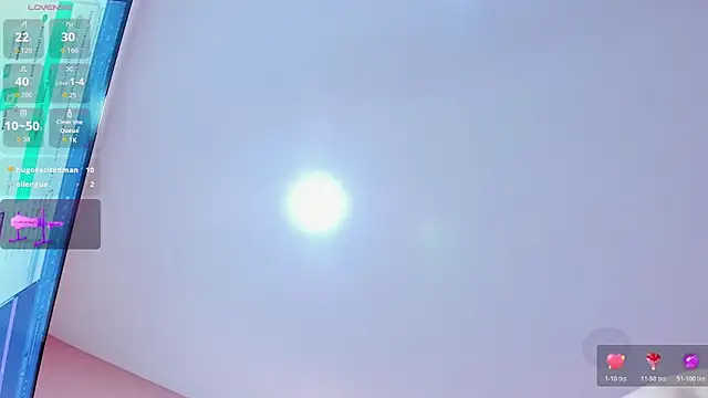 madison_lovexxx's cam snapshot