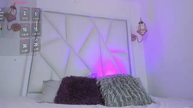 AbigailWilliams_ live sex cam