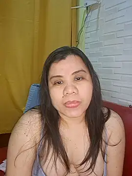 Hotching_asian's cam snapshot