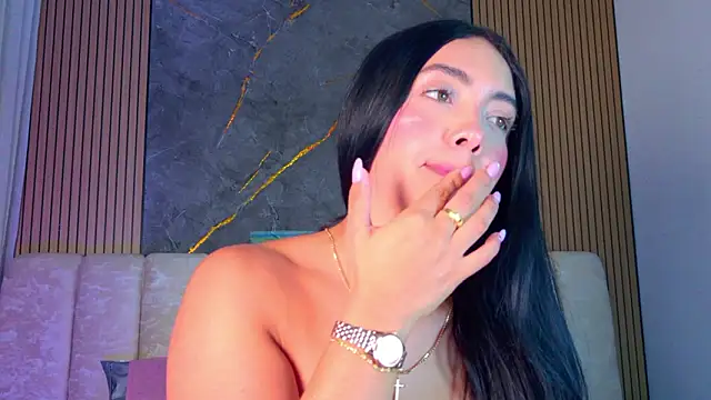 mia_scot's cam snapshot