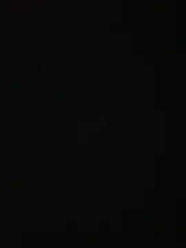 Gori-Nagori's cam snapshot