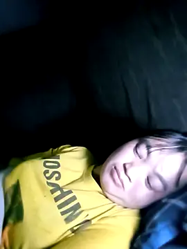 Noelle-e's cam snapshot