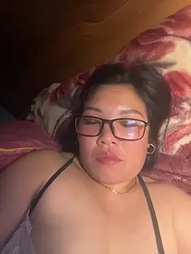 heodat-sexx's cam snapshot