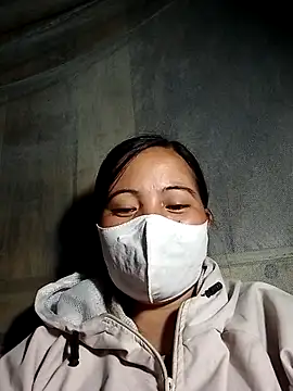 felicity_chloe's cam snapshot