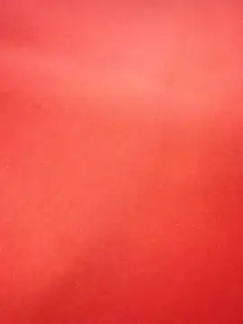 night_sho's cam snapshot