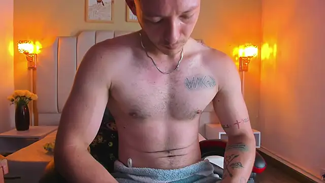 juan_prior live sex cam