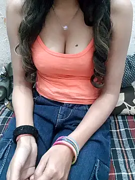 Bul-Bul-rani's cam snapshot