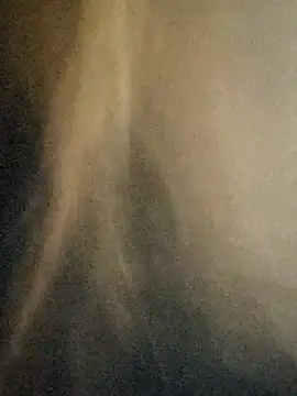 Tanha18's cam snapshot