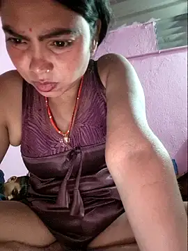 Jankisinghji's cam snapshot