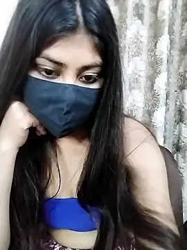 Frooty_11's cam snapshot