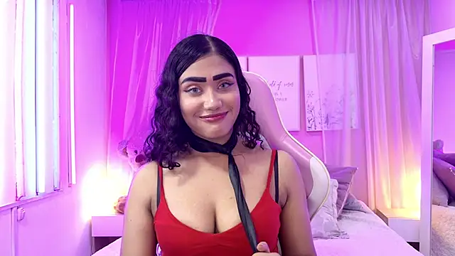 Mia_bm_'s cam snapshot