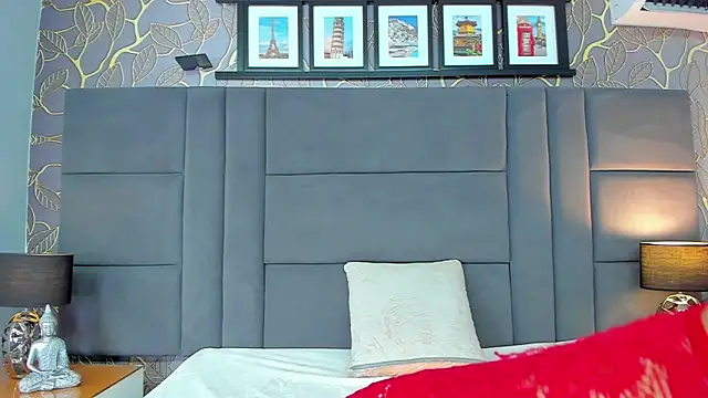 naty_brooks's cam snapshot