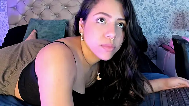 CloheBell's cam snapshot