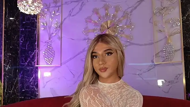 CHRIS_TWIINK live sex cam