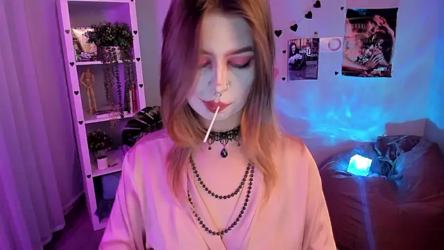 crazysound's cam snapshot