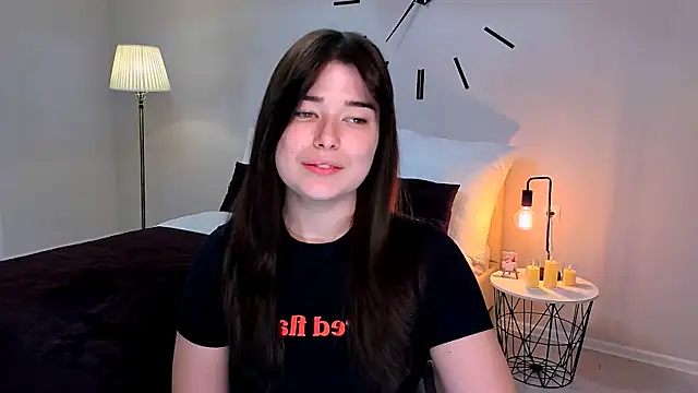 a_dorable's cam snapshot