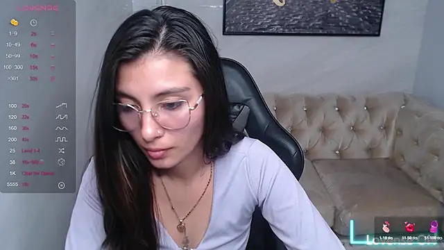 Cristal_love_v's cam snapshot