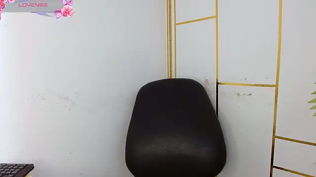 paula_lopez__'s cam snapshot