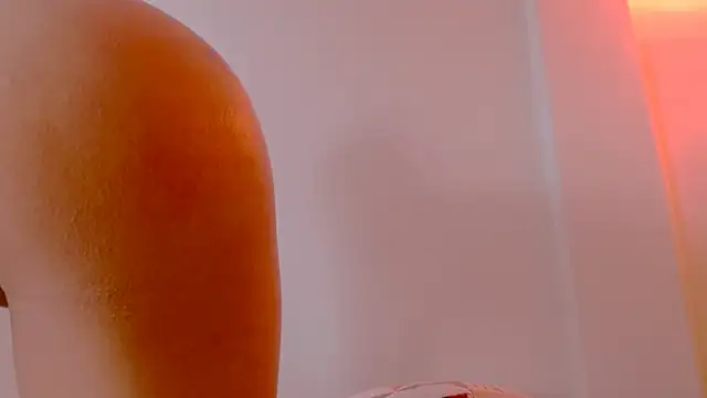 sexiempoderada18's cam snapshot