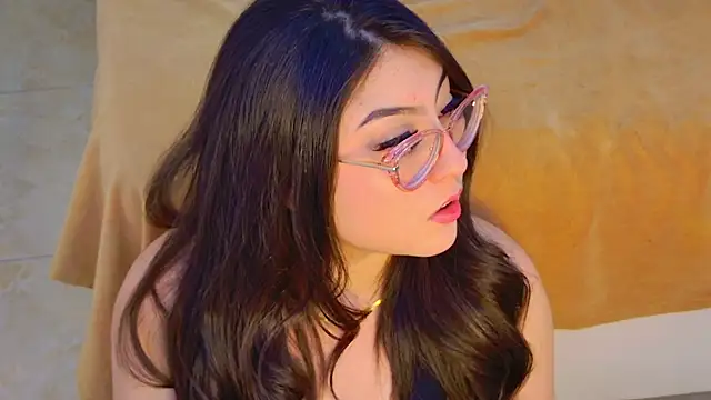 Mia_Reize's cam snapshot