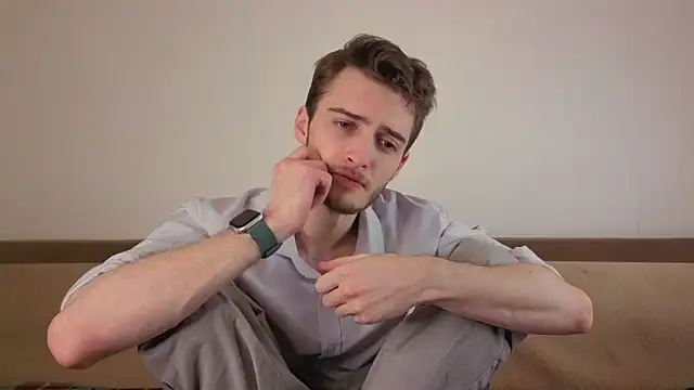 spider____man live sex cam