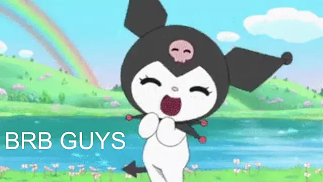 Raven_OA's cam snapshot