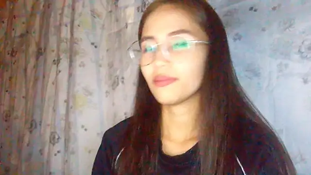 IsabelleStamnos's cam snapshot