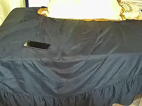 Tallgoddess's cam snapshot