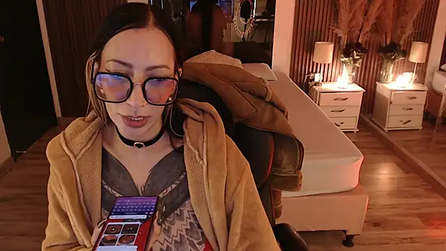 Sam_mansson66's cam snapshot