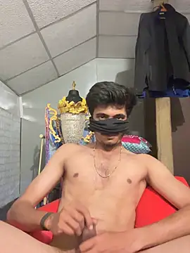 boner6969qe live sex cam