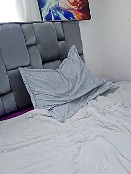 miguel_aguirre_ live sex cam