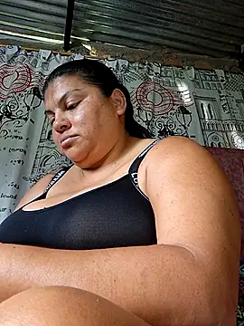 Juli_Powl's cam snapshot